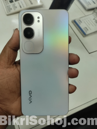 Vivo y19S 6Gb 128Gb